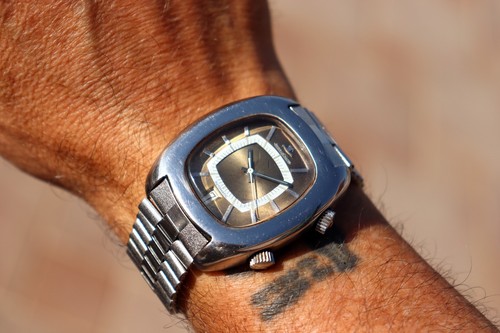 Jaeger lecoultre seltene - jaeger-lecoultre,