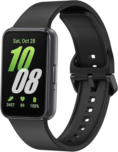 Samsung galaxy fit3 digital - samsung,