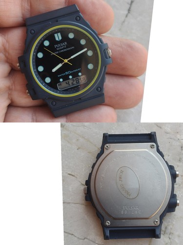 80er pulsar v011 - pulsar, v011-0020