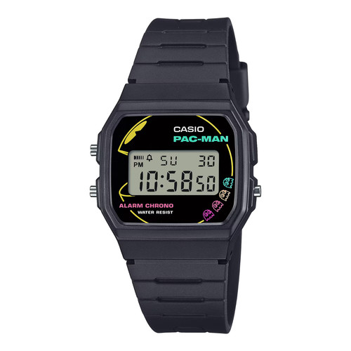 Casio 91wpc pac - casio, f-91wpc-1a