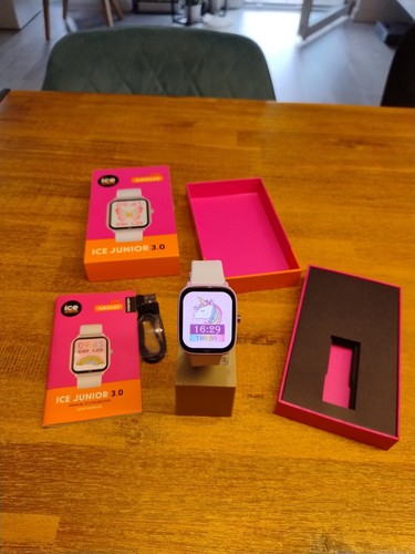 Ice watch smart - ice-watch,