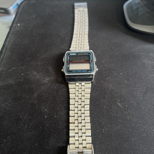 Casio 180 modul 668 - al-180,